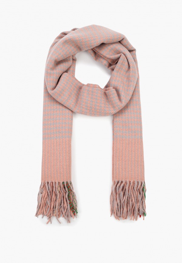 Палантин Emblem 2590₽