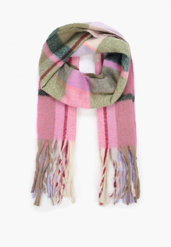 Шарф Emblem 2990₽