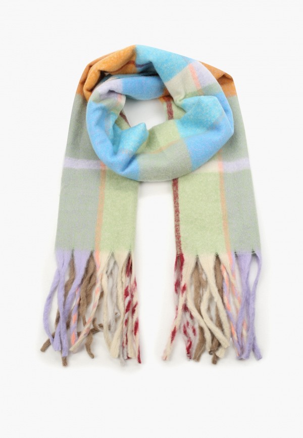 Палантин Emblem 2990₽