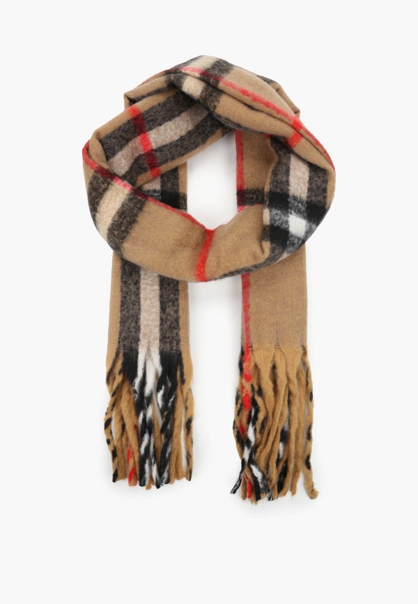 Палантин Emblem 2990₽