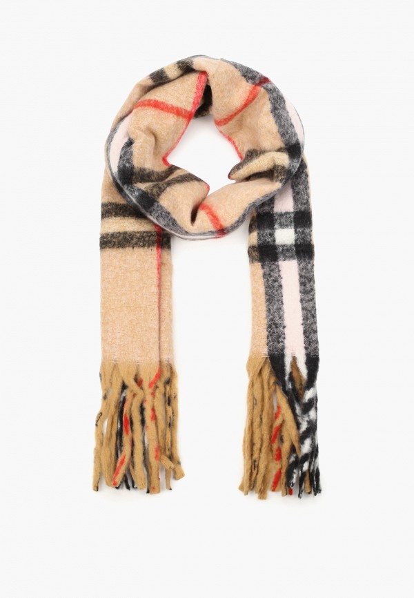 Палантин Emblem 2990₽