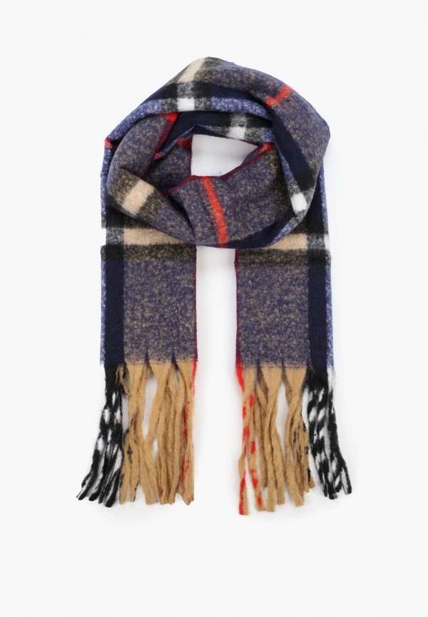 Палантин Emblem 2990₽