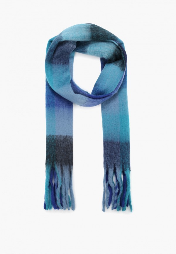 Шарф Emblem 2990₽