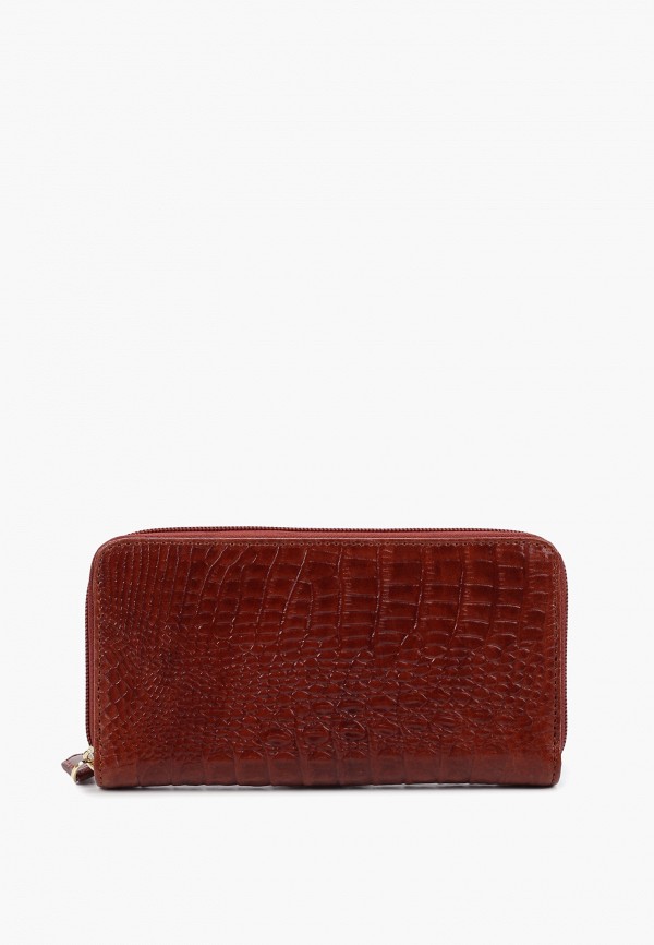 Кошелек Alexander Tsiselsky 7120₽