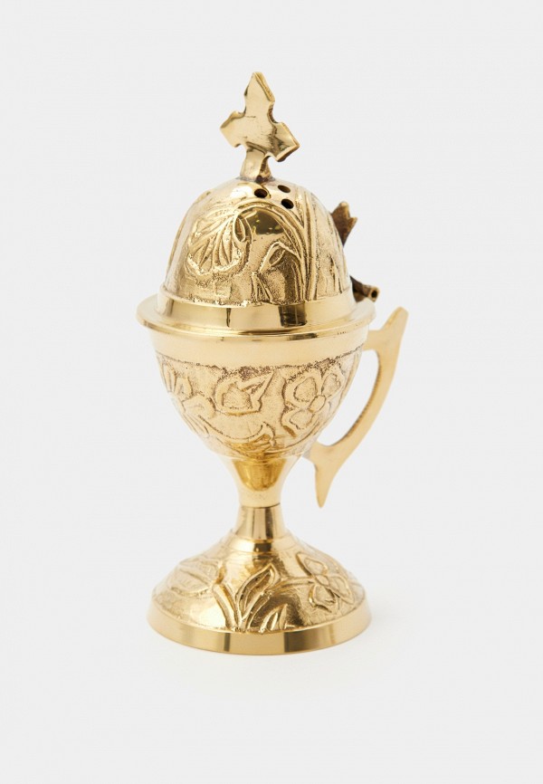 Подставка для палочек ароматических Ганг 2100₽