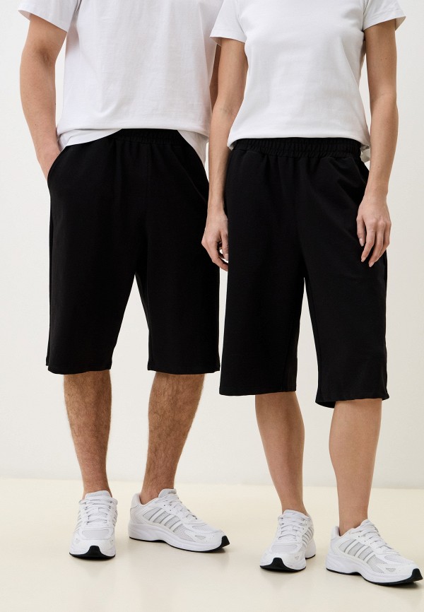 Шорты спортивные DS 3590₽