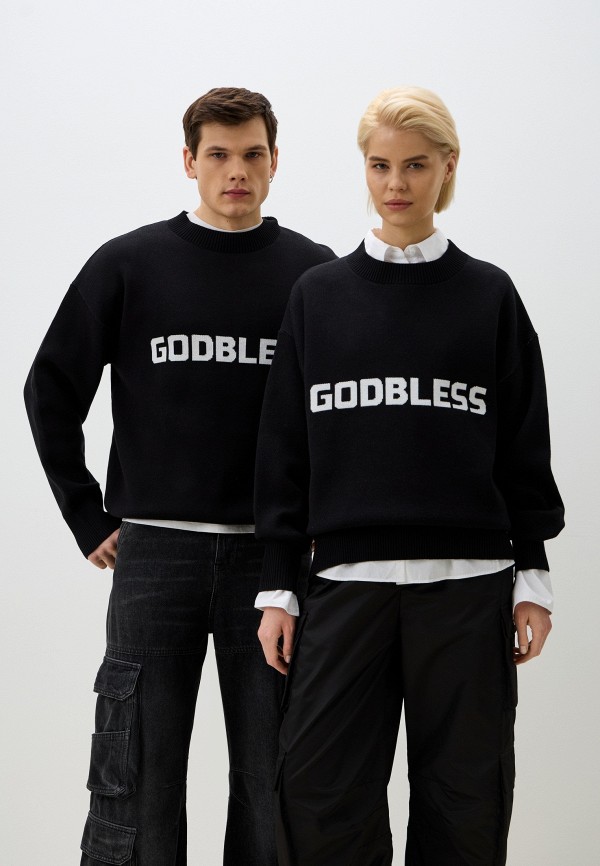 Джемпер Asia st 71 12500₽