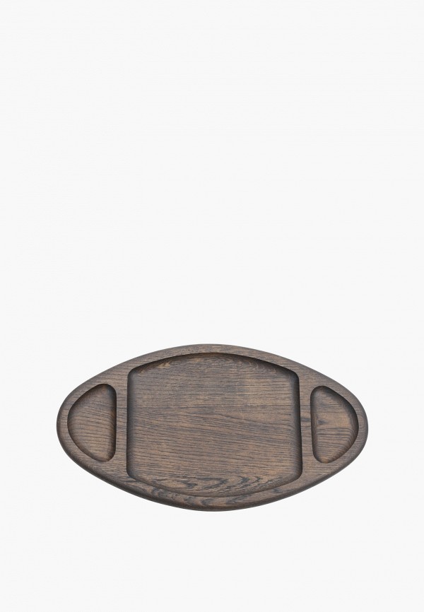 Блюдо декоративное Фоксвудрус