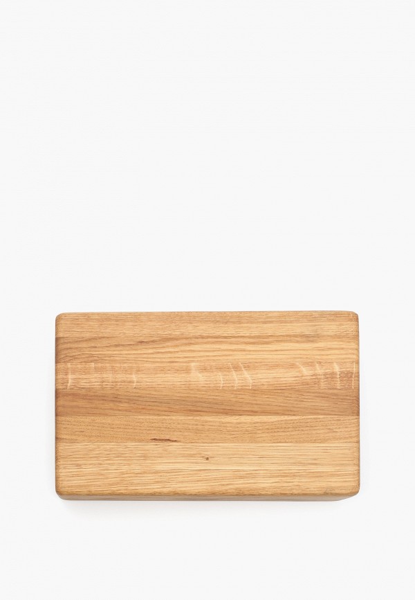 Блок для йоги Фоксвудрус 4265₽