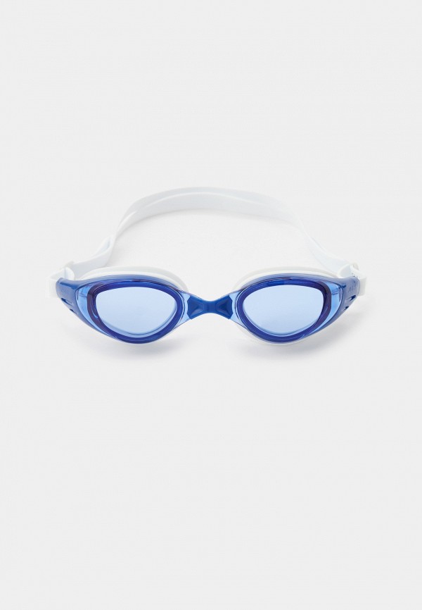 Очки для плавания Joss 1039₽