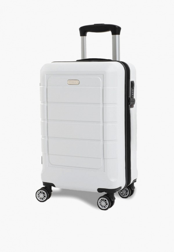 Чемодан Feelway 10599₽