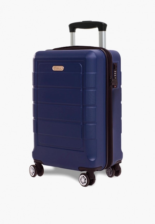 Чемодан Feelway 10599₽