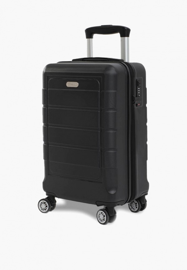 Чемодан Feelway 10599₽