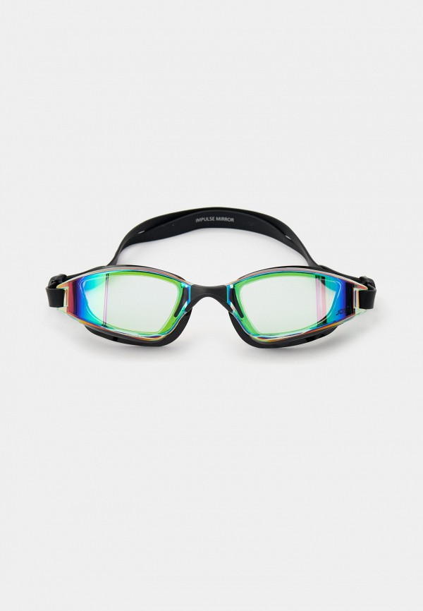 Очки для плавания Joss 1229₽