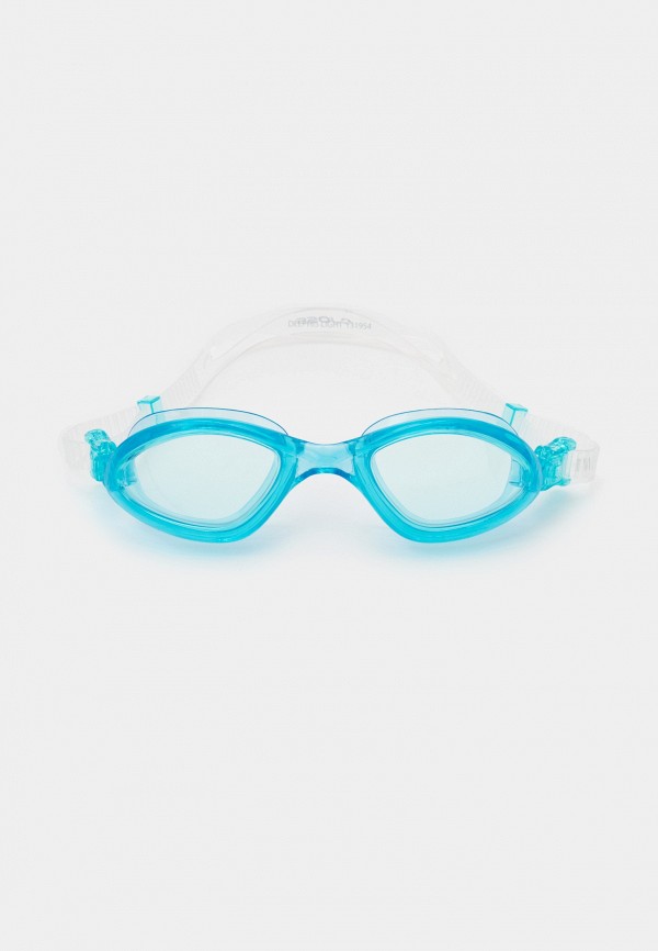 Очки для плавания Joss 1039₽
