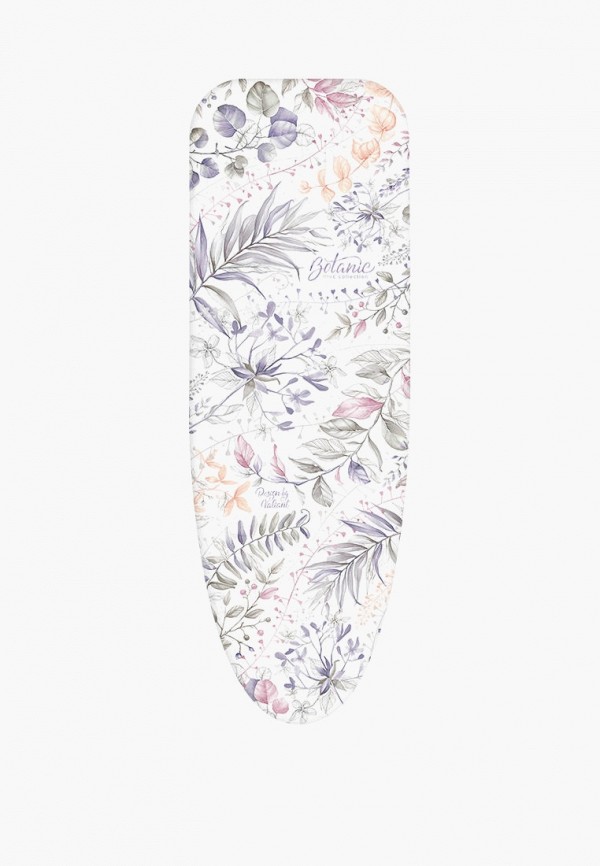 Чехол для гладильной доски Valiant 1265₽