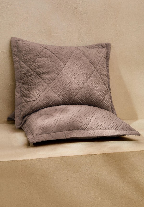 Комплект наволочек декоративных Sonno 8040₽