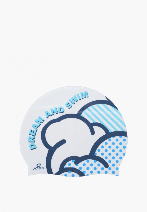 Шапочка для плавания Joss 569₽