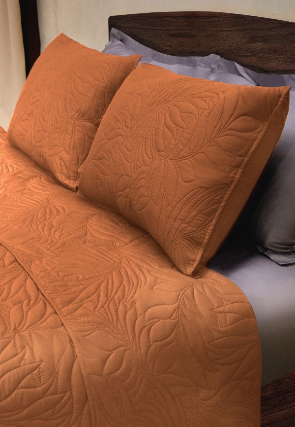 Комплект наволочек декоративных Sonno 7493₽