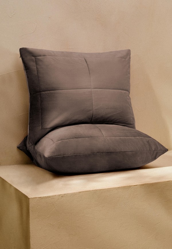 Комплект наволочек декоративных Sonno 9060₽