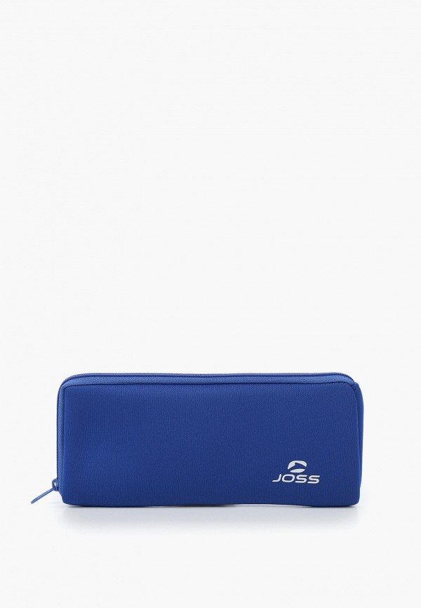 Чехол для очков Joss 569₽