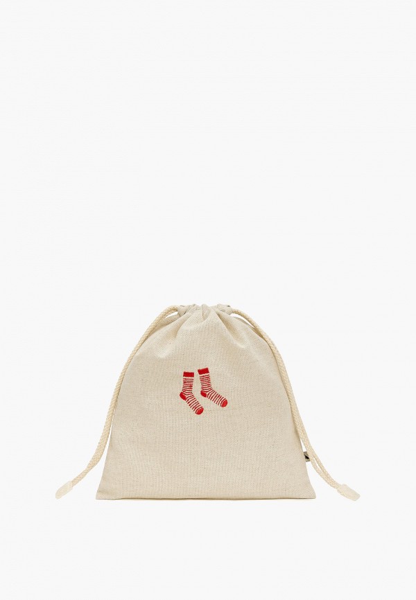 Мешок для хранения Берегите Птиц