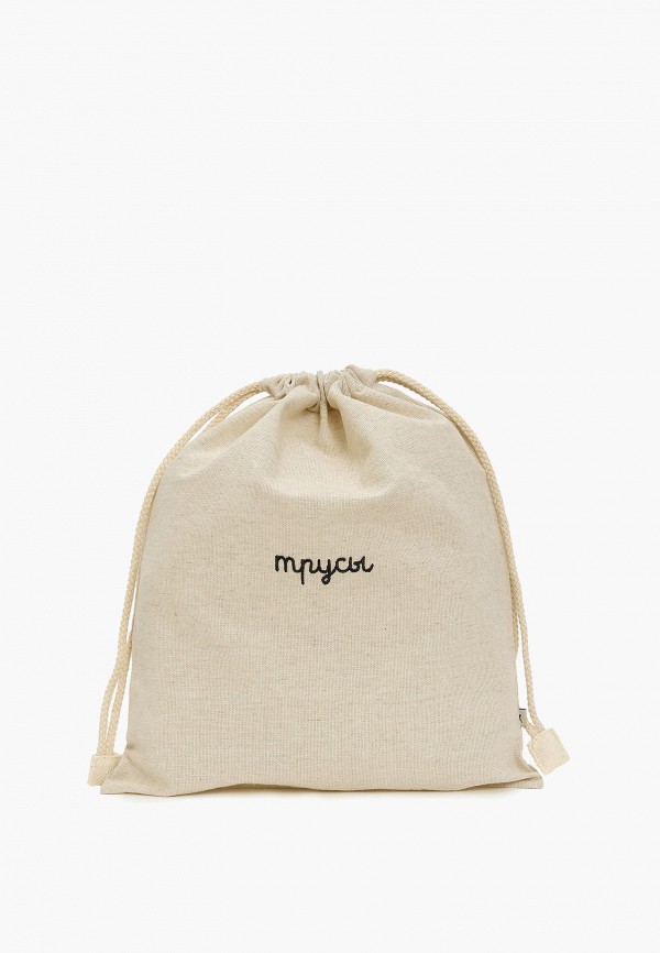 Мешок для хранения Берегите Птиц