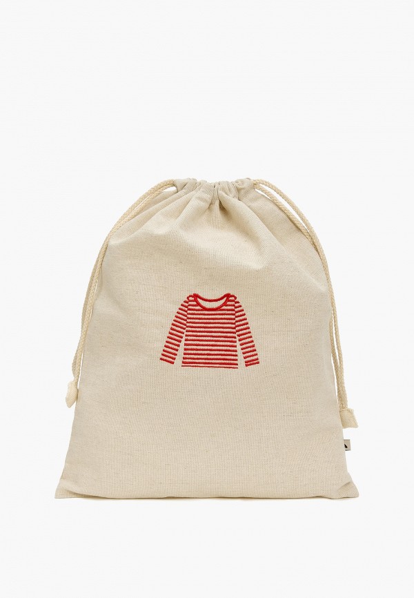 Мешок для хранения Берегите Птиц