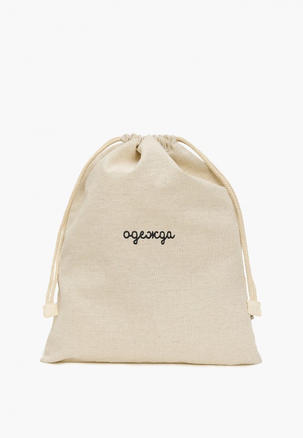 Мешок для хранения Берегите Птиц