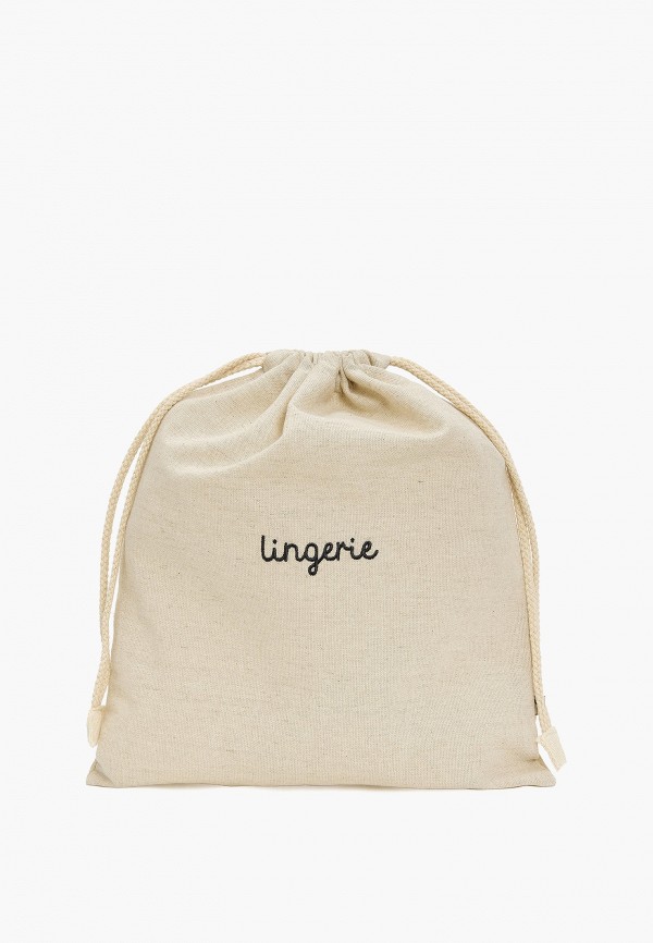 Мешок для хранения Берегите Птиц