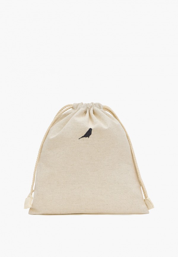 Мешок для хранения Берегите Птиц