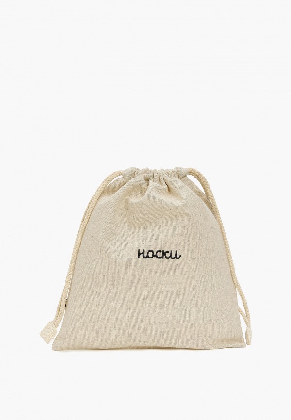 Мешок для хранения Берегите Птиц