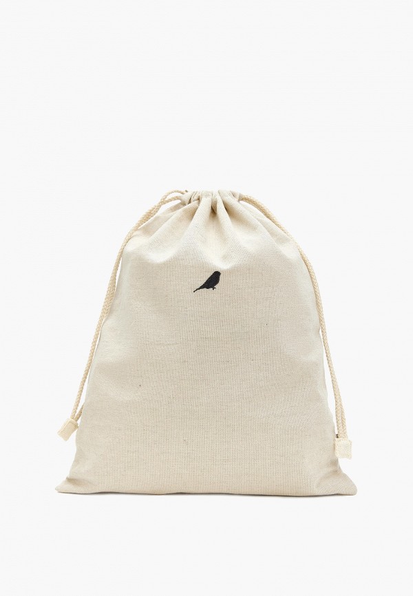 Мешок для хранения Берегите Птиц