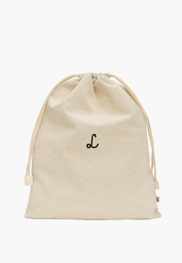 Мешок для хранения Берегите Птиц