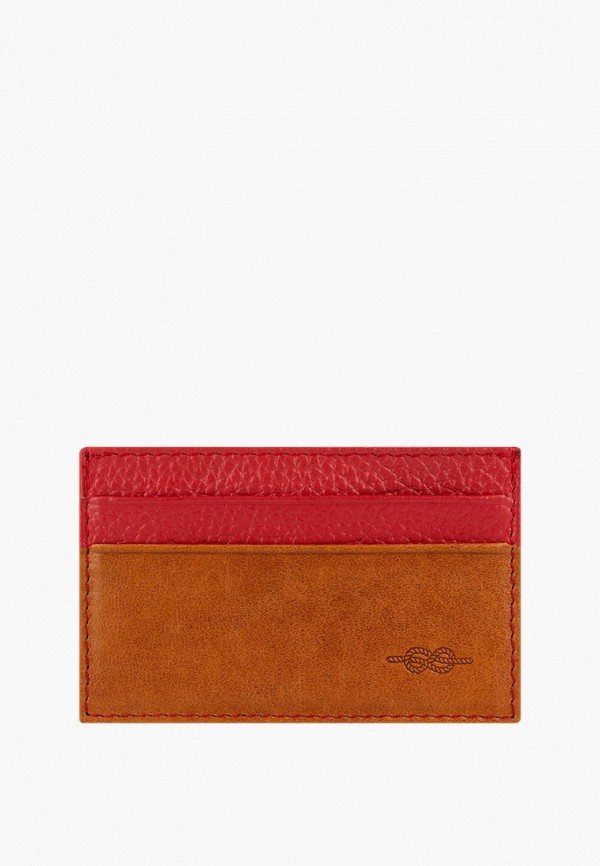 Кредитница Dimanche 1129₽