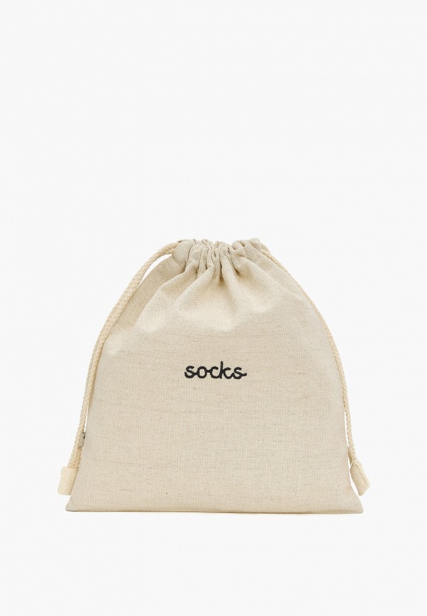 Мешок для хранения Берегите Птиц