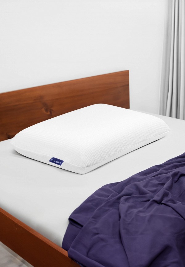 Подушка buyson 3512₽