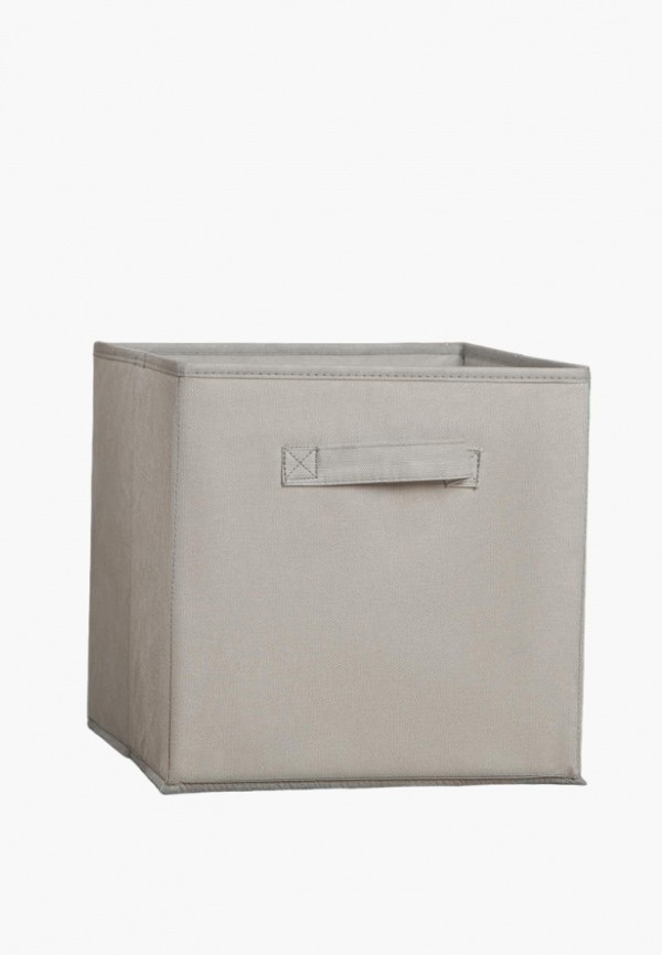 Короб для хранения Фабрика Хранения