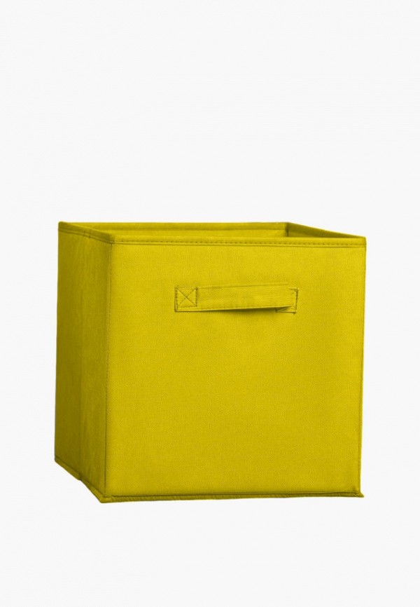 Короб для хранения Фабрика Хранения 749₽