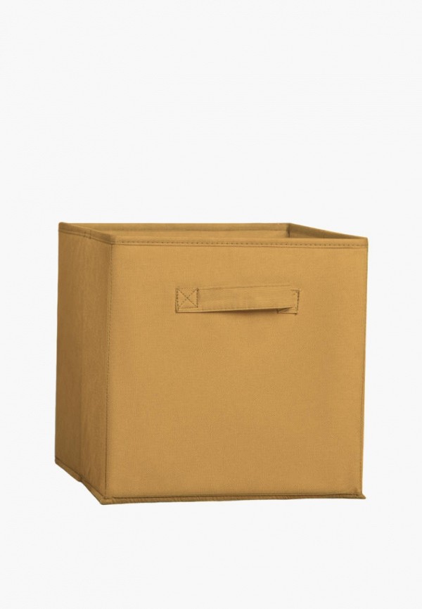 Короб для хранения Фабрика Хранения