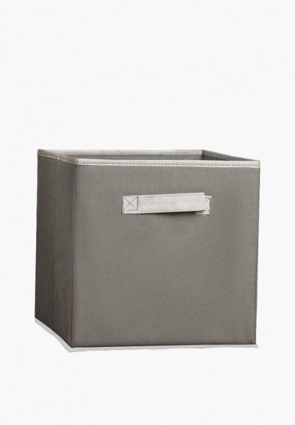 Короб для хранения Фабрика Хранения