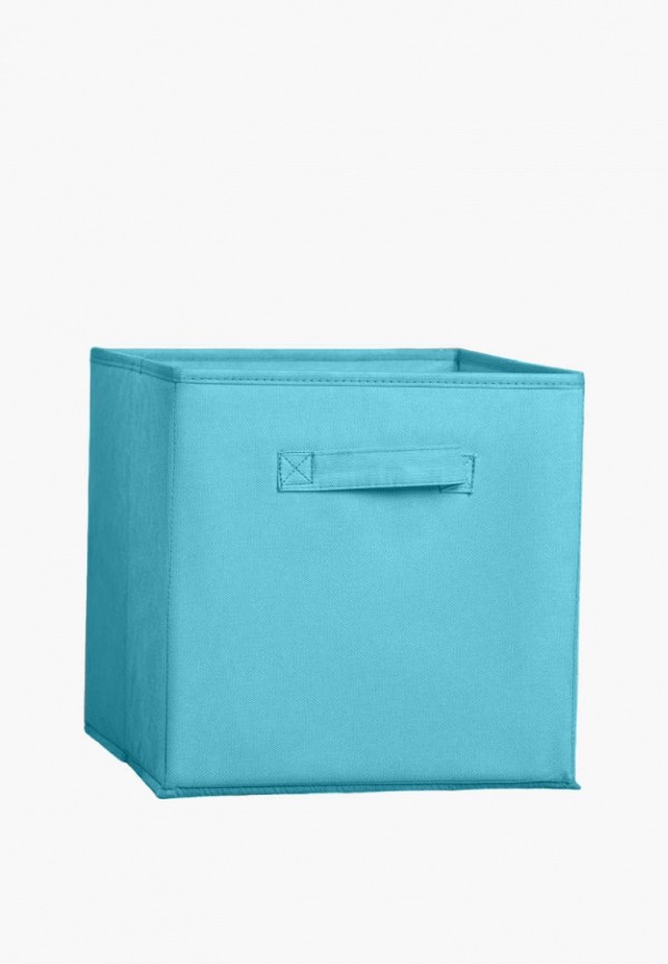 Короб для хранения Фабрика Хранения