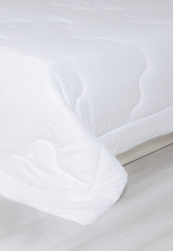 Одеяло 2-спальное buyson 2233₽