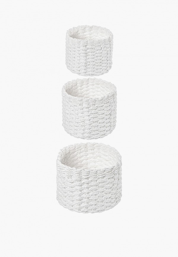 Комплект корзин Elcasa 1327₽