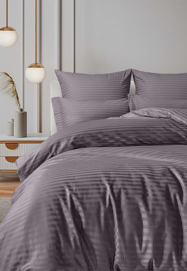 Постельное белье Евро Viva la Vita 6900₽