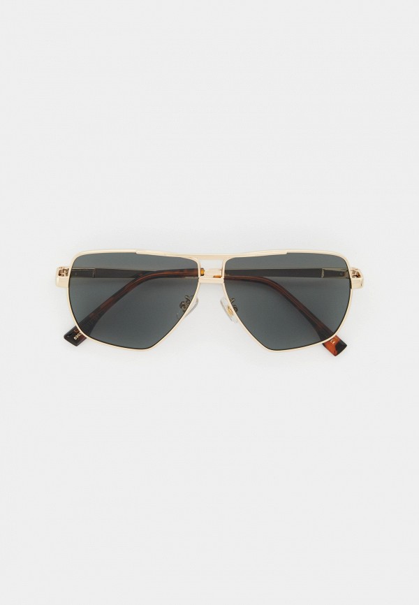 Очки солнцезащитные Ruxara 2800₽