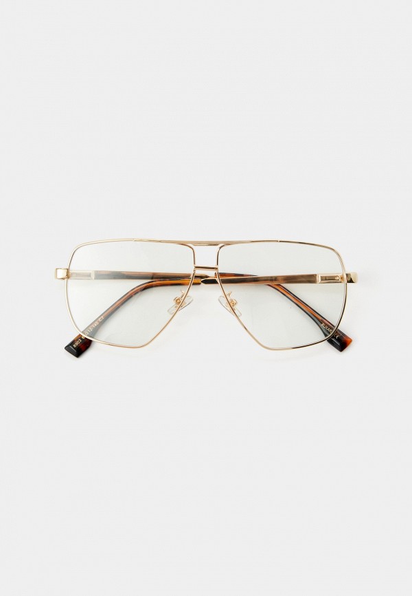 Очки солнцезащитные Ruxara 3500₽