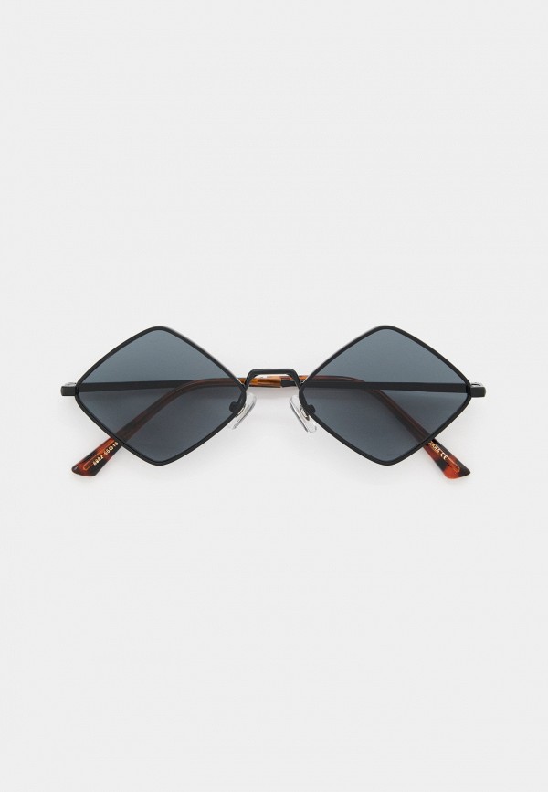 Очки солнцезащитные Ruxara 2800₽