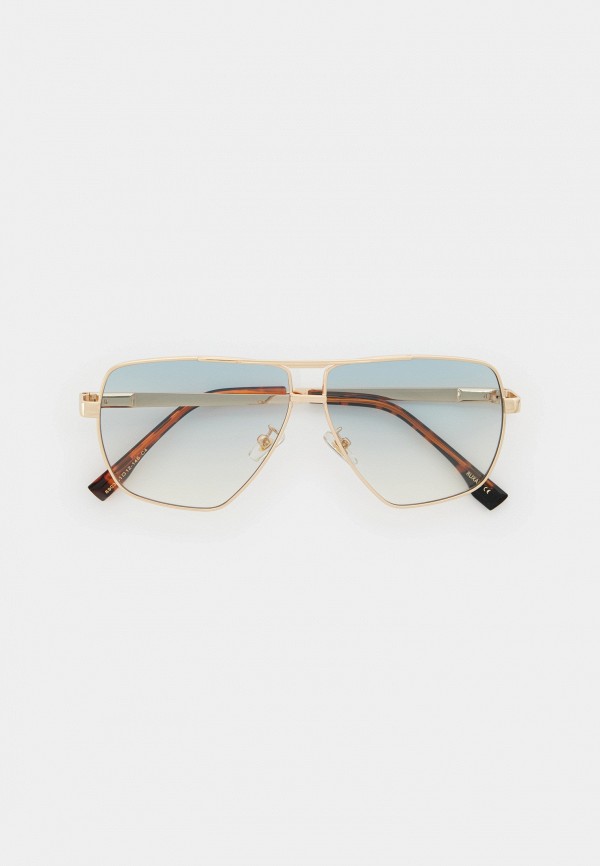 Очки солнцезащитные Ruxara 3500₽