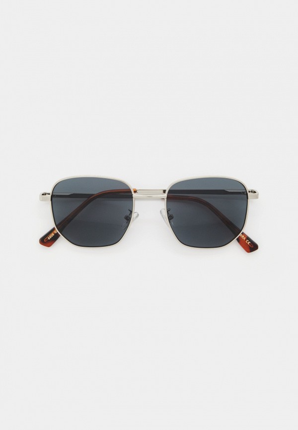 Очки солнцезащитные Ruxara 2240₽